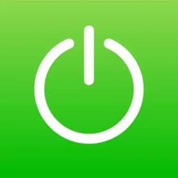 Зелений стрім Profile