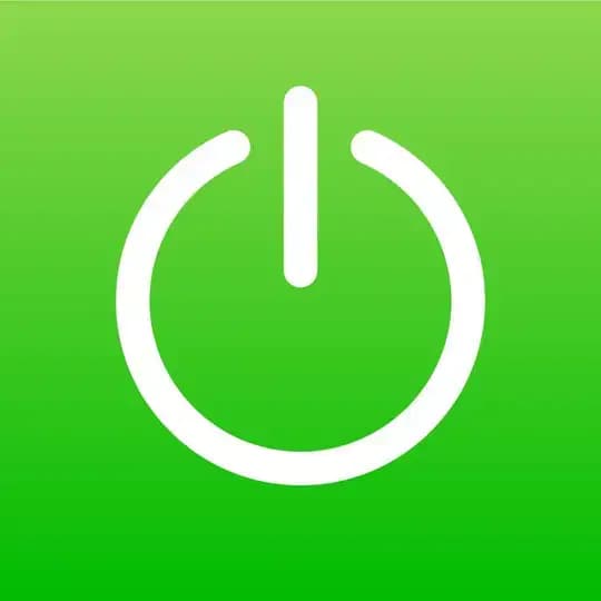 Зелений стрім Profile