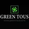 GREEN TOUS OFFICIAL