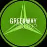 🍃🌿🍏ЭКОМАРКЕТ GREENWAY!🍃🌿🍏