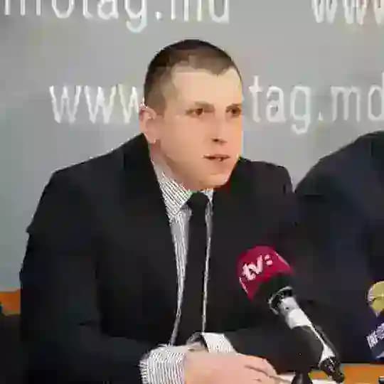 ПРАВДА ГРИГОРЧУКА