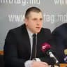 ПРАВДА ГРИГОРЧУКА