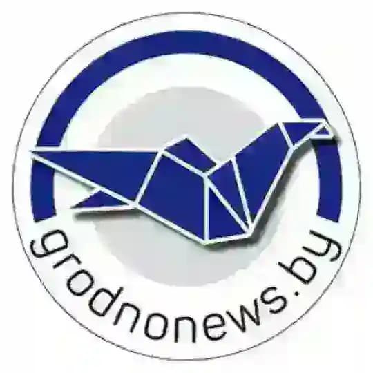 Гродненская правда. Онлайн Profile