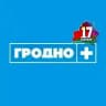 Новости Гродно. Телеканал "Гродно Плюс"