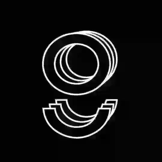 grow.lab