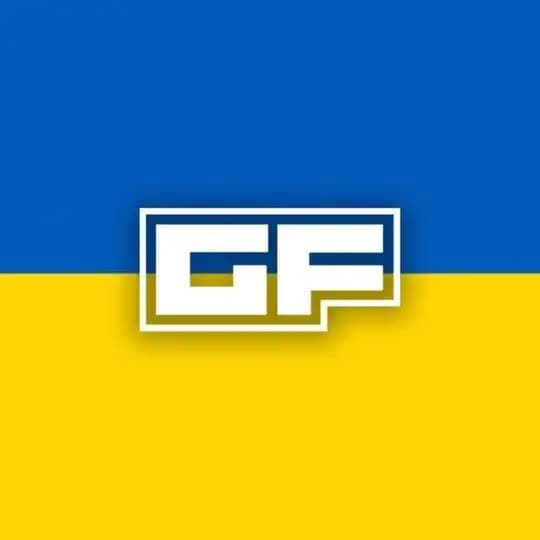 [Growth Factory] Найбільша IT-спільнота СЕО в Україні Profile