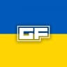 [Growth Factory] Найбільша IT-спільнота СЕО в Україні