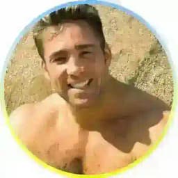 Голосове повідомлення🇺🇦 Profile