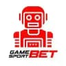 GSB Аналитика