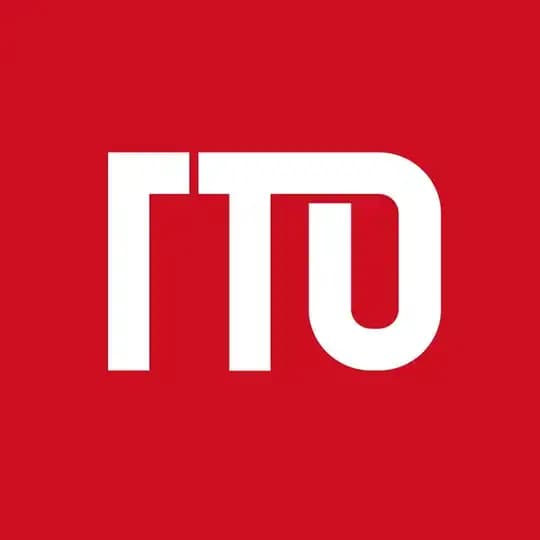 Готов к труду и обороне 💪🏻