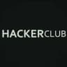 HACKER CLUB V2.1