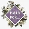 HAIRFCK