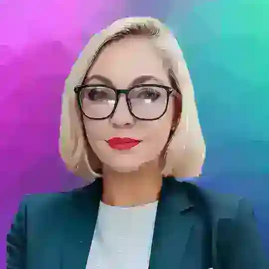 Майская | ВЗЛОМ РЕАЛЬНОСТИ