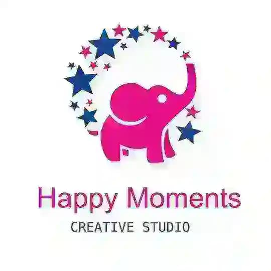 Happy Moments 👇https://t.me/h_moments
