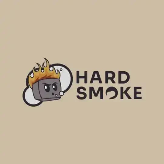hardsmoke.store Profile