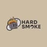 hardsmoke.store