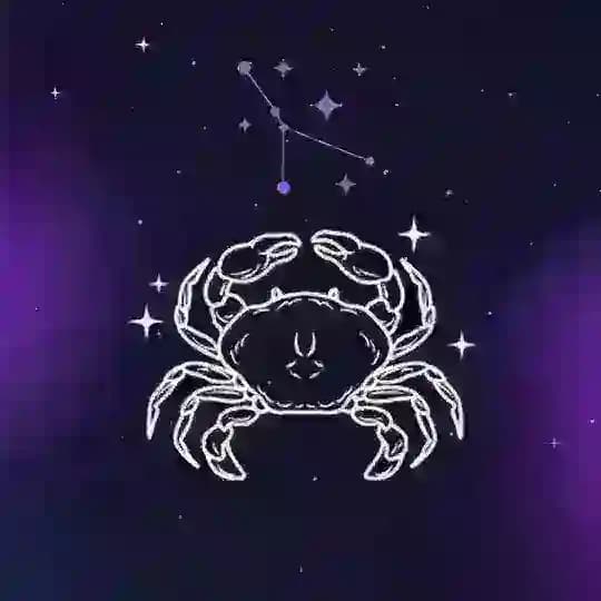 Гороскоп РАК♋️
