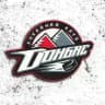 HC Donbass