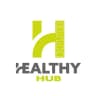 HEALTHY HUB by CHOICE