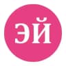Эй, менеджер