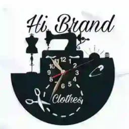 Hi_Brand_Amt🇺🇦 Profile
