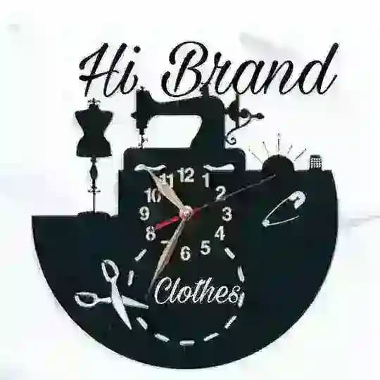 Hi_Brand_Amt🇺🇦 Profile