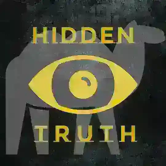 Hidden.Truth