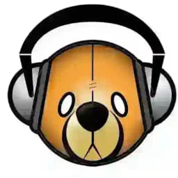 Портативный Hi-Fi Profile