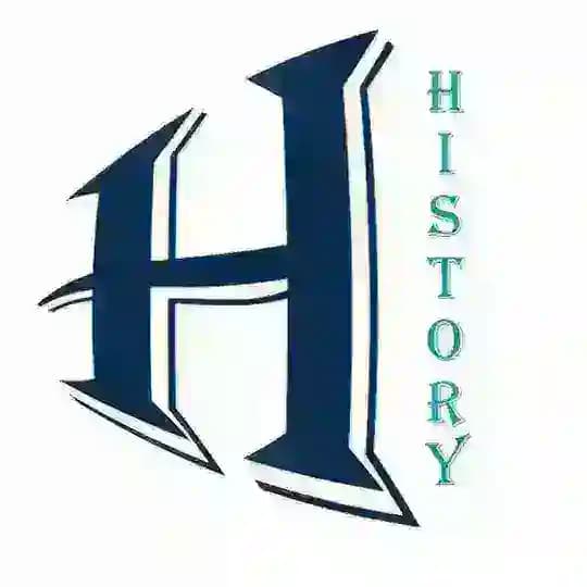 History