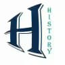 History