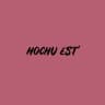 Hochu Est’