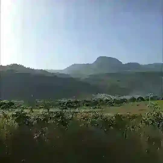 Кудыкины горы