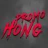 HONG PROMO