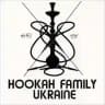 HOOKAH FAMILY UKRAINE