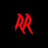 horror_RussoRosso