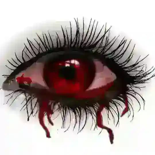 HoRRoR😱Channel