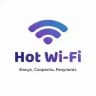 Hot-WiFi