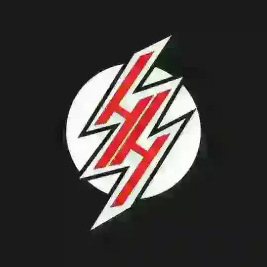 Hentai Heaven