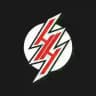 Hentai Heaven