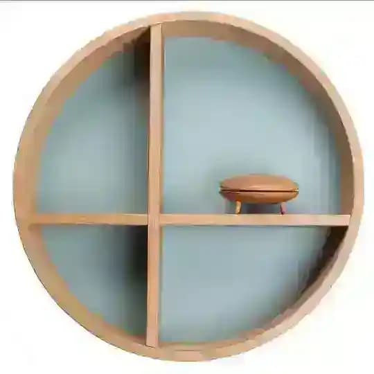 Домашний интерьер | Home interior