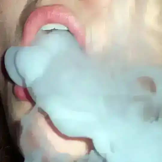 HQD_RND