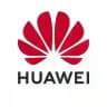 HUAWEI News Russia