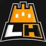 LutskHub