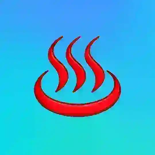 🍤🍱 « ХУДЕЕМ БЕЗ ХИМИИ » 🍕🍗 Profile