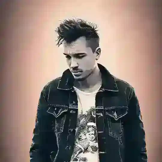 Ruslan Galba DTC Marketing