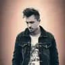 Ruslan Galba DTC Marketing