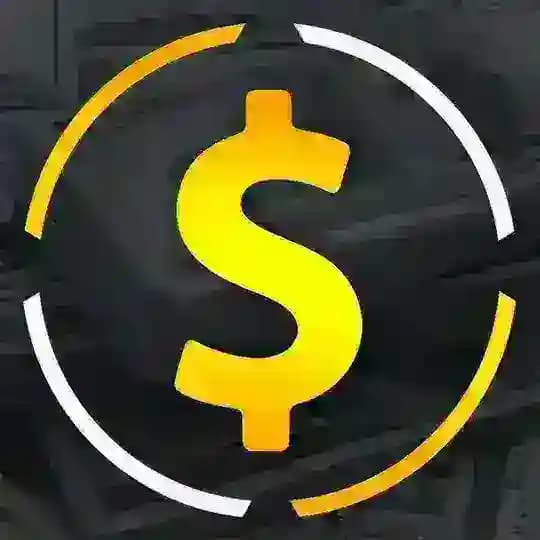 Hyip-News.com Новостной канал.