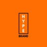 HYPE brand