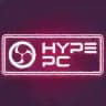 HYPEPC ⚡️