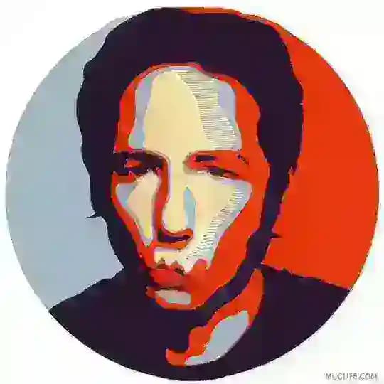 Хэнк Муди